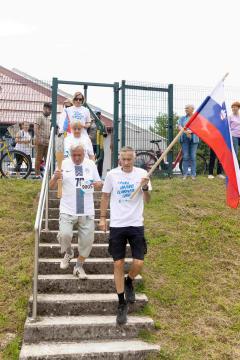 PRIHOD OLIMPIJSKE BAKLE V PIVKO 8.6. 2024 - Valter Leban-0661_070201